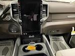 New 2025 Ram 3500 Laramie Crew Cab 4x4 Pickup for sale #T25-184 - photo 9