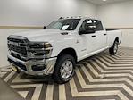 New 2025 Ram 3500 Big Horn Crew Cab 4x4 Pickup for sale #T25-183 - photo 1