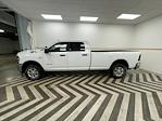 New 2025 Ram 3500 Big Horn Crew Cab 4x4 Pickup for sale #T25-183 - photo 3