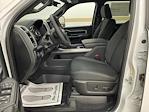 New 2025 Ram 3500 Big Horn Crew Cab 4x4 Pickup for sale #T25-183 - photo 5