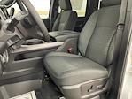 New 2025 Ram 3500 Big Horn Crew Cab 4x4 Pickup for sale #T25-183 - photo 6