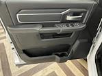 New 2025 Ram 3500 Big Horn Crew Cab 4x4 Pickup for sale #T25-183 - photo 7