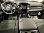 New 2025 Ram 3500 Big Horn Crew Cab 4x4 Pickup for sale #T25-183 - photo 8