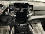 New 2025 Ram 3500 Big Horn Crew Cab 4x4 Pickup for sale #T25-183 - photo 9