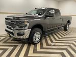 New 2025 Ram 2500 Tradesman Crew Cab 4x4 Pickup for sale #T25-203 - photo 1