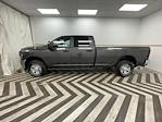 New 2025 Ram 2500 Tradesman Crew Cab 4x4 Pickup for sale #T25-203 - photo 3