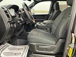 New 2025 Ram 2500 Tradesman Crew Cab 4x4 Pickup for sale #T25-203 - photo 5