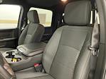 New 2025 Ram 2500 Tradesman Crew Cab 4x4 Pickup for sale #T25-203 - photo 6