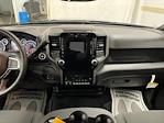 New 2025 Ram 2500 Tradesman Crew Cab 4x4 Pickup for sale #T25-203 - photo 8