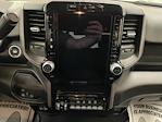 New 2025 Ram 2500 Tradesman Crew Cab 4x4 Pickup for sale #T25-203 - photo 9