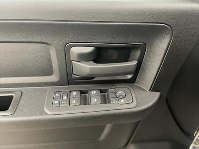 New 2025 Ram 2500 Tradesman Crew Cab 4x4 Pickup for sale #T25-204 - photo 2