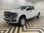 New 2025 Ram 2500 Tradesman Crew Cab 4x4 Pickup for sale #T25-204 - photo 1