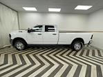 New 2025 Ram 2500 Tradesman Crew Cab 4x4 Pickup for sale #T25-204 - photo 3