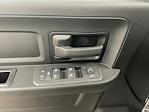 New 2025 Ram 2500 Tradesman Crew Cab 4x4 Pickup for sale #T25-204 - photo 5