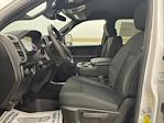 New 2025 Ram 2500 Tradesman Crew Cab 4x4 Pickup for sale #T25-204 - photo 6