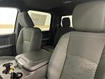 New 2025 Ram 2500 Tradesman Crew Cab 4x4 Pickup for sale #T25-204 - photo 7