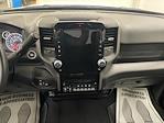 New 2025 Ram 2500 Tradesman Crew Cab 4x4 Pickup for sale #T25-204 - photo 8