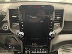 New 2025 Ram 2500 Tradesman Crew Cab 4x4 Pickup for sale #T25-204 - photo 9