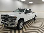 New 2025 Ram 2500 Tradesman Crew Cab 4x4 Pickup for sale #T25-202 - photo 1
