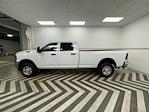 New 2025 Ram 2500 Tradesman Crew Cab 4x4 Pickup for sale #T25-202 - photo 3