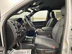 New 2025 Ram 2500 Tradesman Crew Cab 4x4 Pickup for sale #T25-202 - photo 5