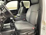 New 2025 Ram 2500 Tradesman Crew Cab 4x4 Pickup for sale #T25-202 - photo 6