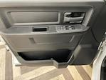 New 2025 Ram 2500 Tradesman Crew Cab 4x4 Pickup for sale #T25-202 - photo 7