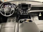 New 2025 Ram 2500 Tradesman Crew Cab 4x4 Pickup for sale #T25-202 - photo 8