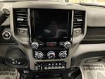 New 2025 Ram 2500 Tradesman Crew Cab 4x4 Pickup for sale #T25-202 - photo 9