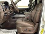 New 2025 Ram 3500 Longhorn Crew Cab 4x4 Pickup for sale #T25-177 - photo 5