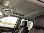 New 2025 Ram 3500 Longhorn Crew Cab 4x4 Pickup for sale #T25-177 - photo 7