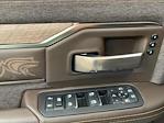 New 2025 Ram 3500 Longhorn Crew Cab 4x4 Pickup for sale #T25-177 - photo 8