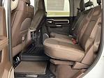 New 2025 Ram 3500 Longhorn Crew Cab 4x4 Pickup for sale #T25-177 - photo 9