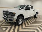 New 2025 Ram 2500 Tradesman Crew Cab 4x4 Pickup for sale #T25-201 - photo 1
