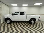New 2025 Ram 2500 Tradesman Crew Cab 4x4 Pickup for sale #T25-201 - photo 3