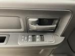 New 2025 Ram 2500 Tradesman Crew Cab 4x4 Pickup for sale #T25-201 - photo 5
