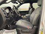 New 2025 Ram 2500 Tradesman Crew Cab 4x4 Pickup for sale #T25-201 - photo 6