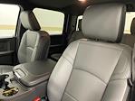 New 2025 Ram 2500 Tradesman Crew Cab 4x4 Pickup for sale #T25-201 - photo 7