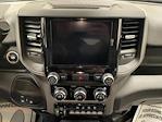 New 2025 Ram 2500 Tradesman Crew Cab 4x4 Pickup for sale #T25-201 - photo 9