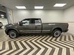New 2025 Ram 3500 Limited Crew Cab 4x4 Pickup for sale #T25-171 - photo 3