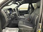 New 2025 Ram 3500 Limited Crew Cab 4x4 Pickup for sale #T25-171 - photo 5