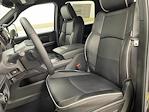 New 2025 Ram 3500 Limited Crew Cab 4x4 Pickup for sale #T25-171 - photo 6
