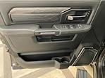 New 2025 Ram 3500 Limited Crew Cab 4x4 Pickup for sale #T25-171 - photo 7