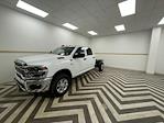 New 2025 Ram 3500 Tradesman Crew Cab 4x4 60 CA Cab Chassis for sale #T25-281 - photo 1