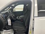 New 2025 Ram 3500 Tradesman Crew Cab 4x4 60 CA Cab Chassis for sale #T25-281 - photo 4