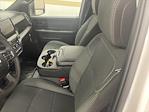 New 2025 Ram 3500 Tradesman Crew Cab 4x4 60 CA Cab Chassis for sale #T25-281 - photo 5