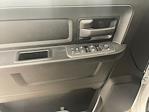 New 2025 Ram 3500 Tradesman Crew Cab 4x4 60 CA Cab Chassis for sale #T25-281 - photo 7