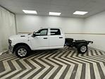 New 2025 Ram 3500 Tradesman Crew Cab 4x4 60 CA Cab Chassis for sale #T25-281 - photo 9