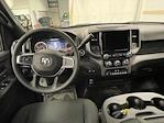 New 2025 Ram 3500 Tradesman Crew Cab 4x4 60 CA Cab Chassis for sale #T25-281 - photo 10