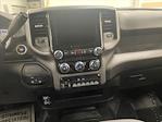 New 2025 Ram 3500 Tradesman Crew Cab 4x4 60 CA Cab Chassis for sale #T25-281 - photo 11